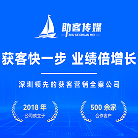 品牌视觉设计长安区厂家